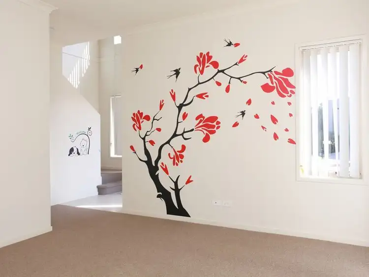 Sixth view of Homely townhouse listing, 6 Tanner Mews, Point Cook VIC 3030