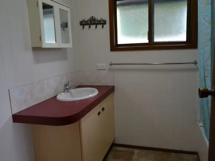 Seventh view of Homely house listing, 100 Bald Hill Road, Macksville NSW 2447