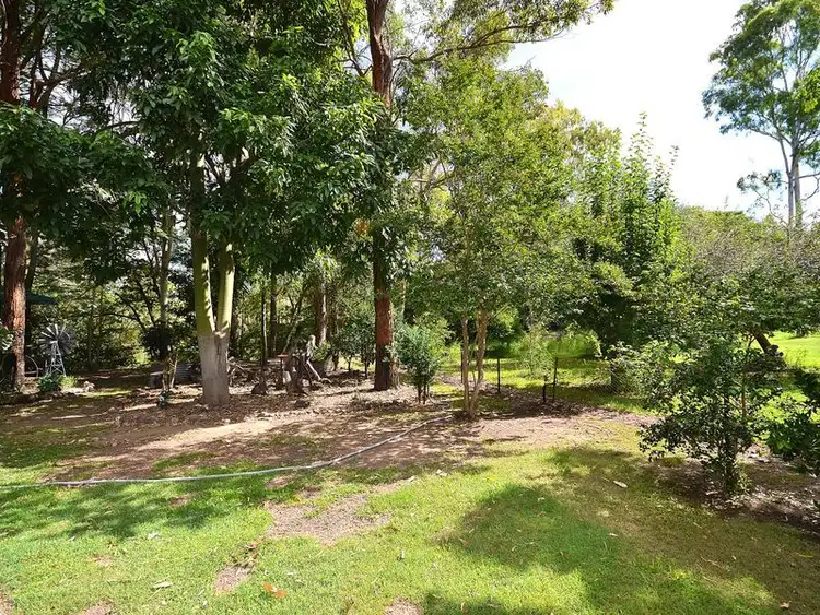 Seventh view of Homely house listing, 8 Paterson Road, Moore QLD 4306