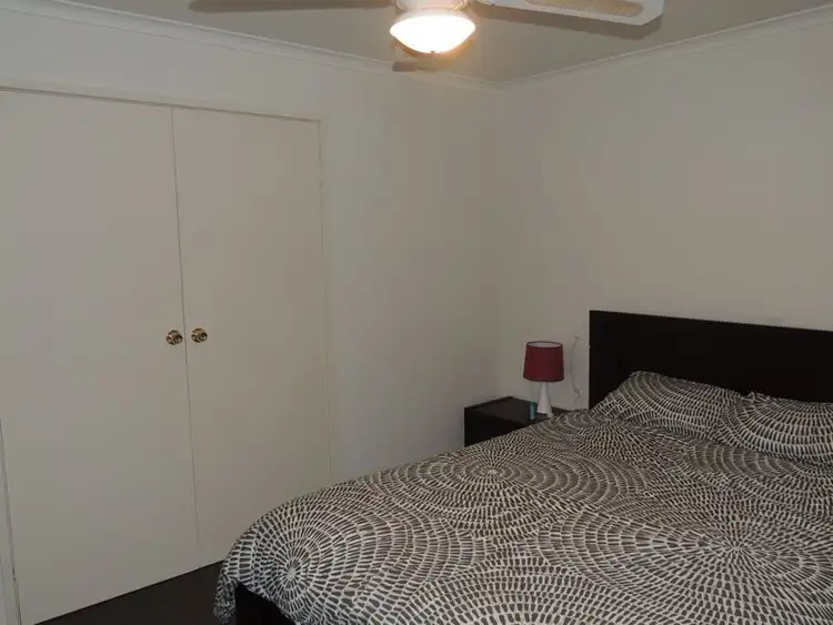 Sixth view of Homely unit listing, 2/492 Campbell Street, Swan Hill VIC 3585