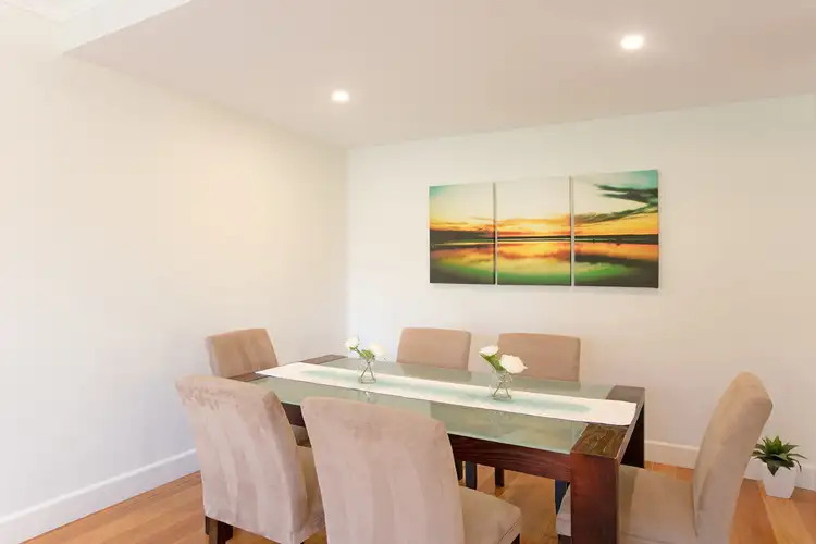 Fourth view of Homely unit listing, 7/8-12 Banksia Street, Dee Why NSW 2099
