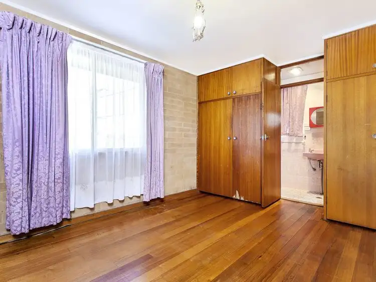 Sixth view of Homely house listing, 13 Deloraine Street, Lyons ACT 2606