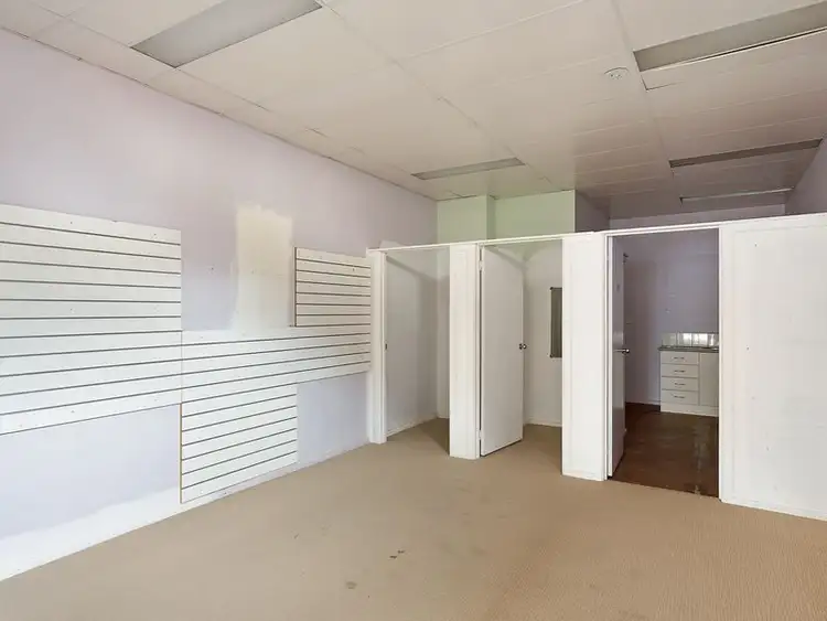 Sixth view of Homely house listing, 241 Carp Street, Bega NSW 2550