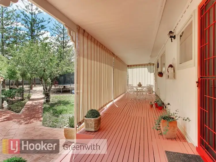 Third view of Homely house listing, 38 Julian Road, Macdonald Park SA 5121