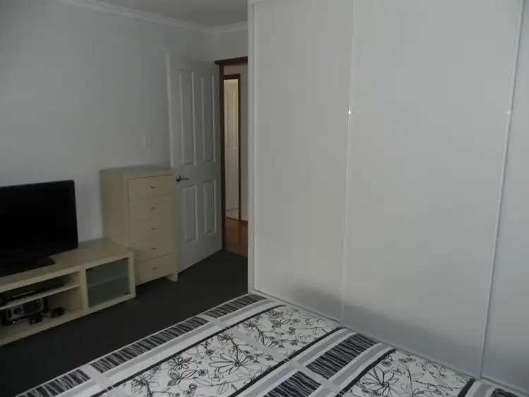 Sixth view of Homely house listing, 18 Mudge Street, Cobdogla SA 5346
