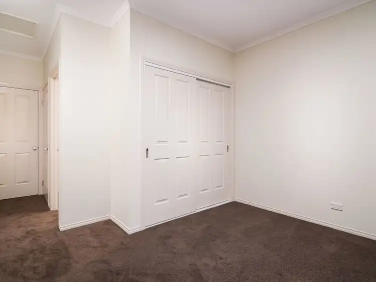Fourth view of Homely house listing, 3/44 Fellows Street, Seaford VIC 3198