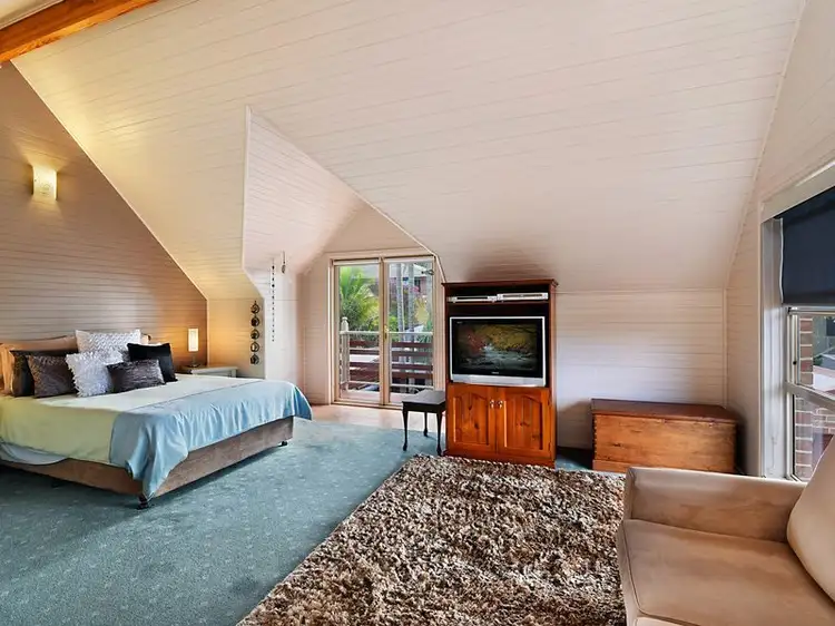 Third view of Homely house listing, Address available on request