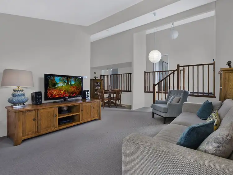 Fourth view of Homely house listing, 83 Brooke Avenue, Killarney Vale NSW 2261