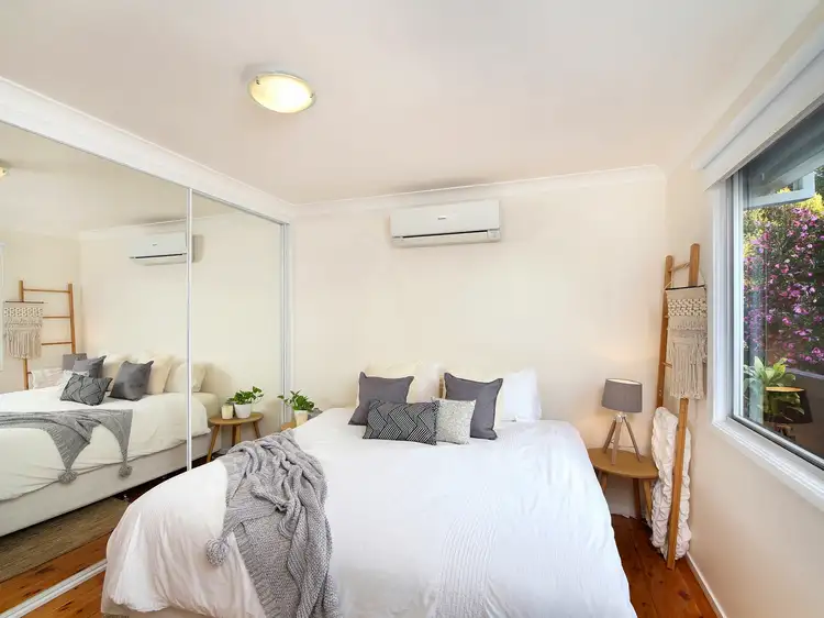 Fourth view of Homely house listing, 5 Narrawa Avenue, Erina NSW 2250