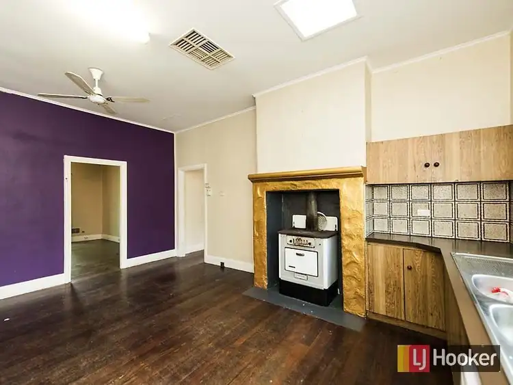 Third view of Homely house listing, 100 Stalker Road, Gosnells WA 6110