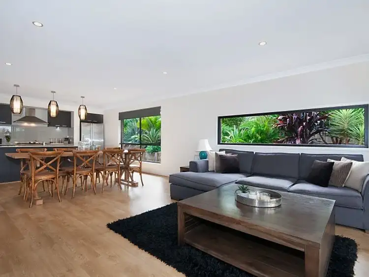 Fifth view of Homely house listing, 28 Waratah Way, Goonellabah NSW 2480