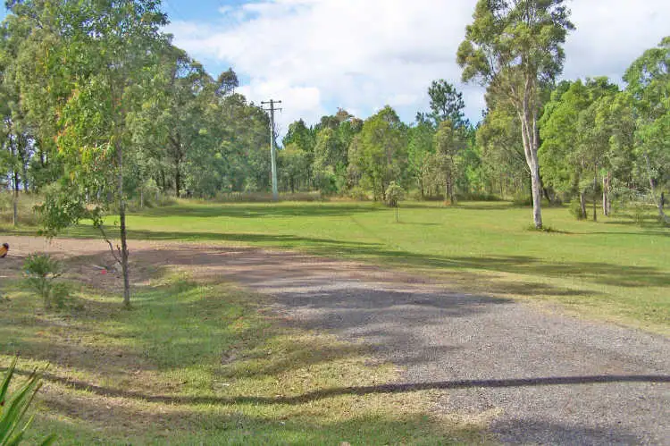 Third view of Homely rural property listing, 571 Viney Creek Road, Tea Gardens NSW 2324