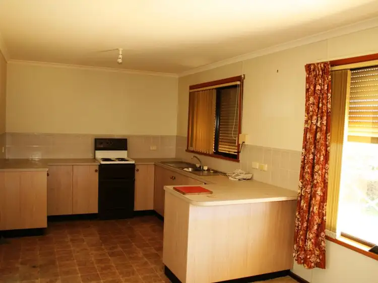 Second view of Homely house listing, 7 Gloria Street, Ardrossan SA 5571