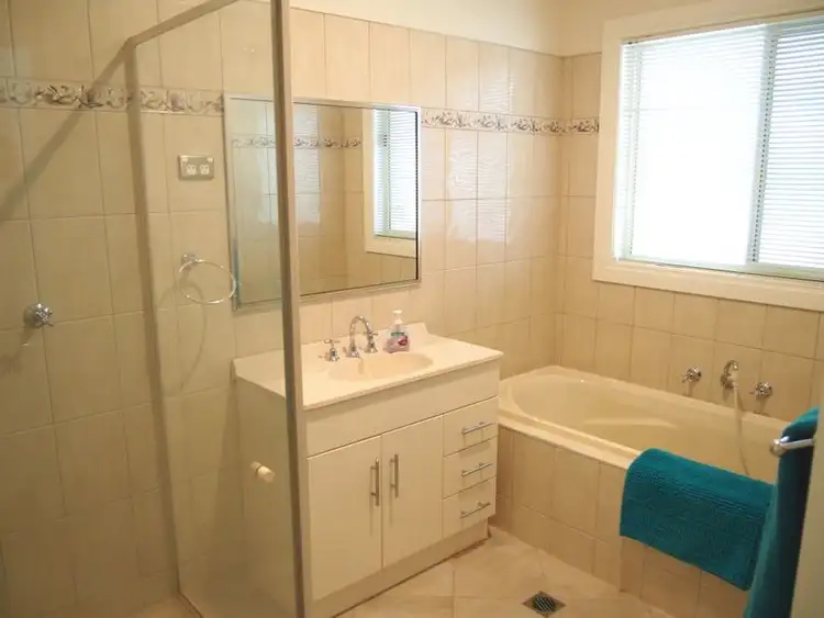 Seventh view of Homely house listing, 29 Central Street, Broken Hill NSW 2880