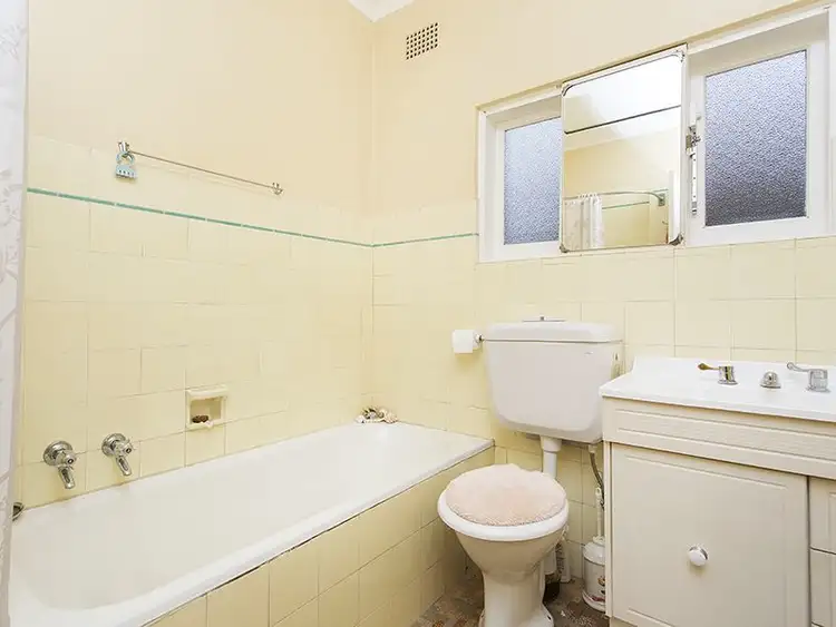 Fifth view of Homely house listing, 19 Karoola Crescent, Caringbah NSW 2229