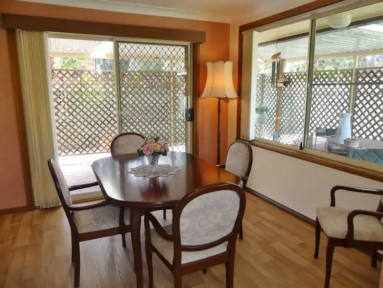 Fourth view of Homely house listing, 3 Lachlan Avenue, Tuncurry NSW 2428