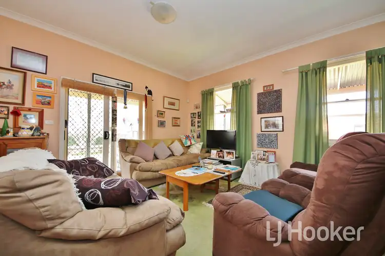 Fifth view of Homely house listing, 40 Bant Street, South Bathurst NSW 2795