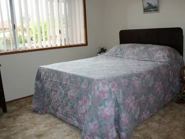 Fourth view of Homely house listing, 12 Laws Drive, Bega NSW 2550