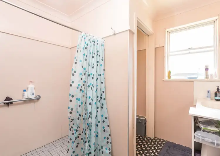 Sixth view of Homely house listing, 20 Waterman Street, Old Bar NSW 2430