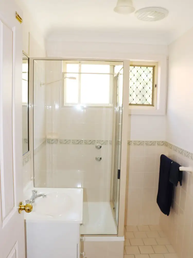 Seventh view of Homely villa listing, 6/24 Coolabah Drive, Taree NSW 2430