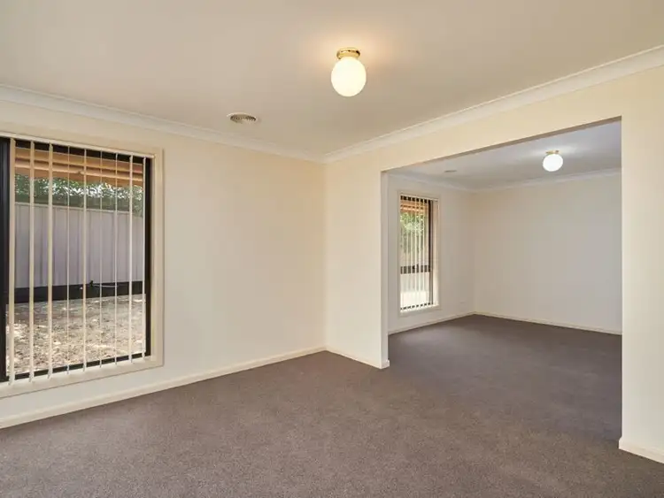 Fifth view of Homely house listing, 59 Tamar Drive, Tatton NSW 2650