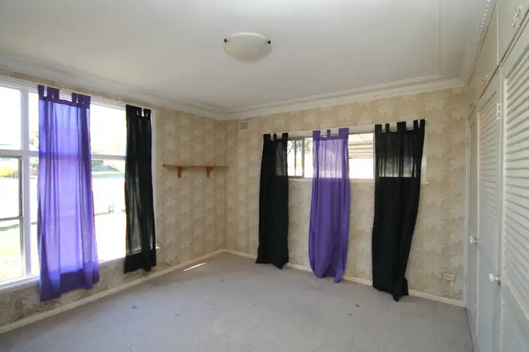 Seventh view of Homely house listing, 76 Moore Street, Inverell NSW 2360