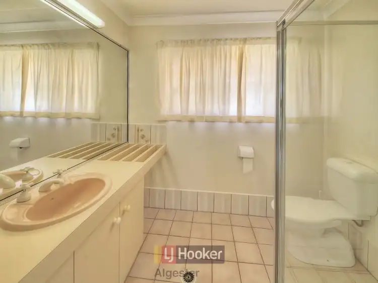 Fifth view of Homely house listing, 21 Kulcha Street, Algester QLD 4115