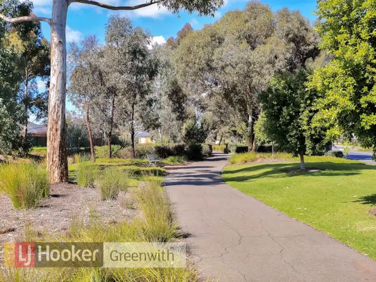 Sixth view of Homely land listing, 29 Boucaut Avenue, Blakeview SA 5114