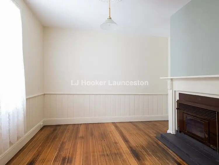Third view of Homely house listing, 30 Stone Street, West Launceston TAS 7250
