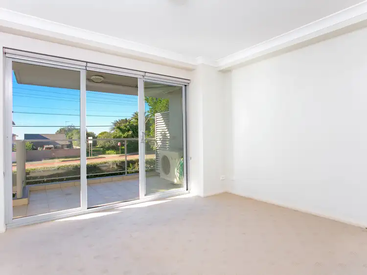 Fourth view of Homely apartment listing, 11/1283 Pittwater Road, Narrabeen NSW 2101