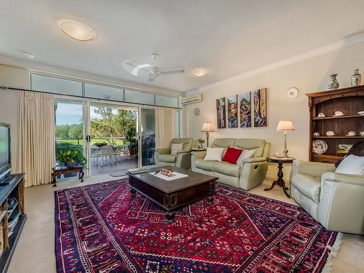 Sixth view of Homely unit listing, 11/179 Ocean Drive, Twin Waters QLD 4564