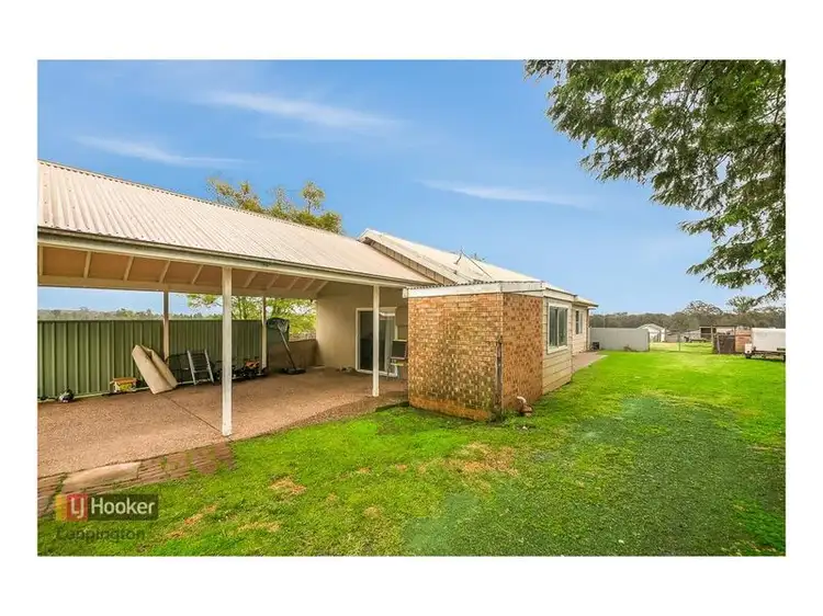 Fifth view of Homely house listing, 231 Dwyer Road, Leppington NSW 2179