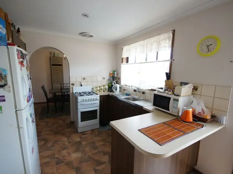 Fourth view of Homely house listing, 58 Kanimbla Crescent, Craigmore SA 5114