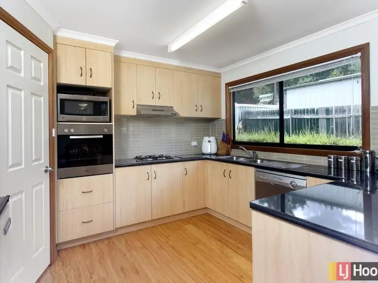 Fifth view of Homely house listing, 180 Foxlow Street, Captains Flat NSW 2623