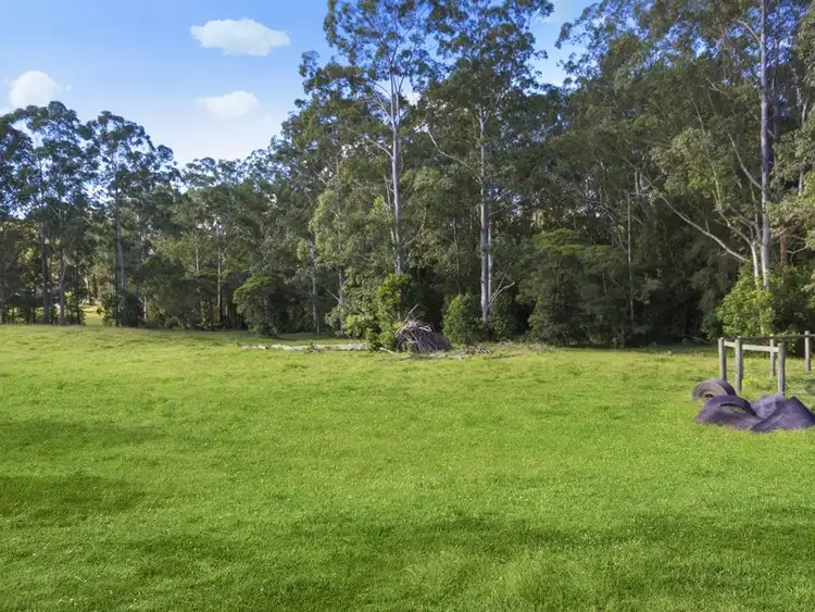 Seventh view of Homely rural property listing, 189 Martinsville Road, Martinsville NSW 2265
