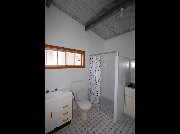 Sixth view of Homely rural property listing, Address available on request