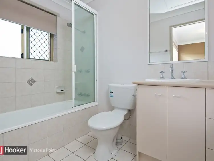 Fifth view of Homely townhouse listing, 2/69 Toohey Road, Tarragindi QLD 4121