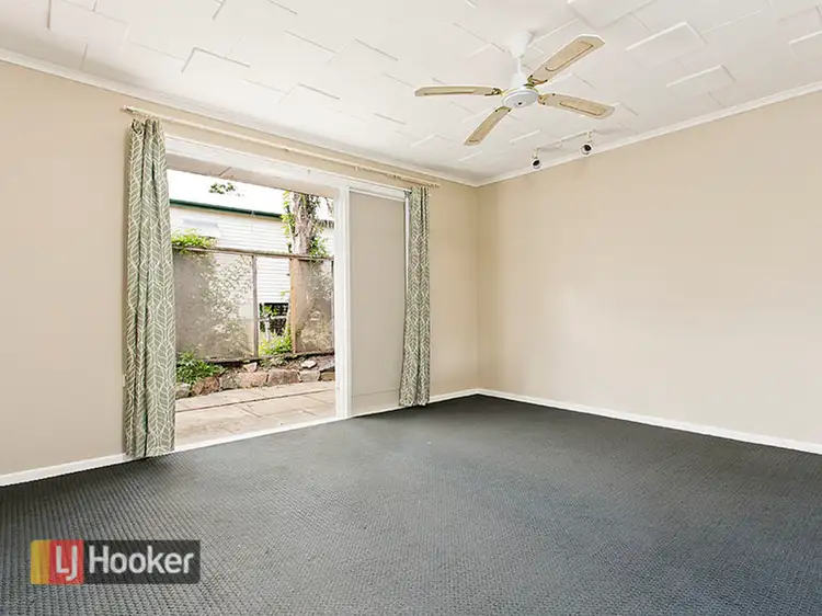 Fourth view of Homely house listing, 652 Waterworks Road, Ashgrove QLD 4060