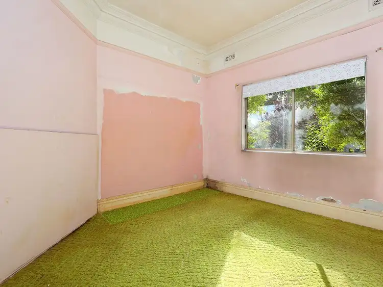 Fourth view of Homely house listing, 79 Denison Street, Camperdown NSW 2050