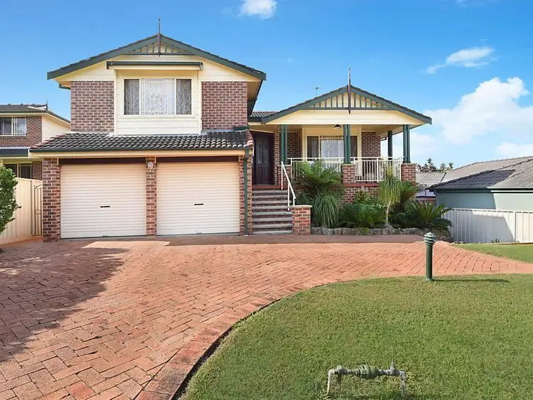 Address available on request