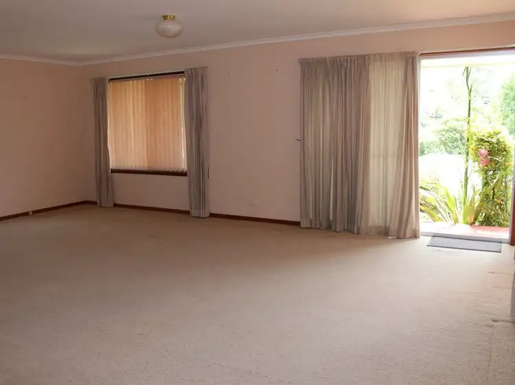 Third view of Homely house listing, 3 Laws Drive, Bega NSW 2550