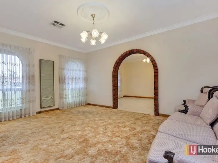 Second view of Homely house listing, 14 Namatjira Avenue, Hope Valley SA 5090