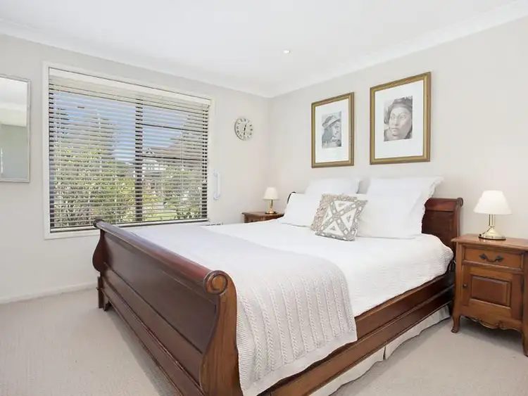 Fourth view of Homely house listing, 5 Kiewa Close, Bayview NSW 2104