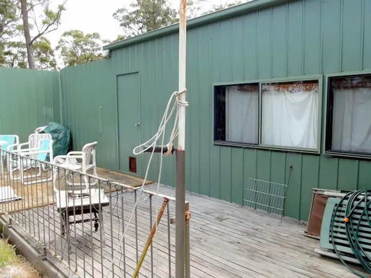 Third view of Homely land listing, 141 Acacia Drive, Ansons Bay TAS 7264