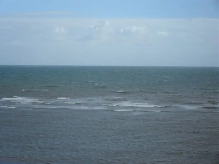 Third view of Homely land listing, Address available on request