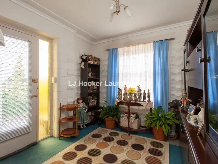 Fifth view of Homely house listing, 17 Ravenswood Road, Ravenswood TAS 7250
