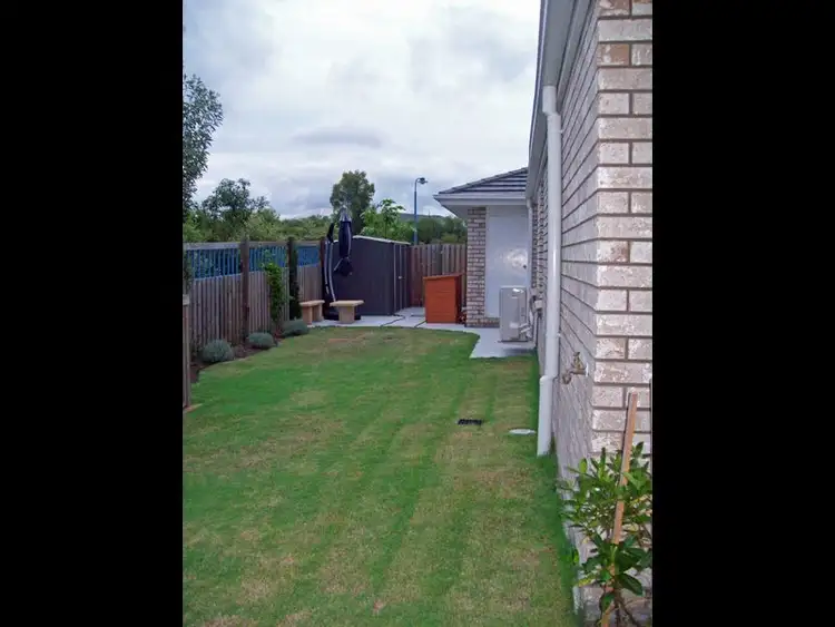 Sixth view of Homely house listing, 191 Alawoona Street, Redbank Plains QLD 4301