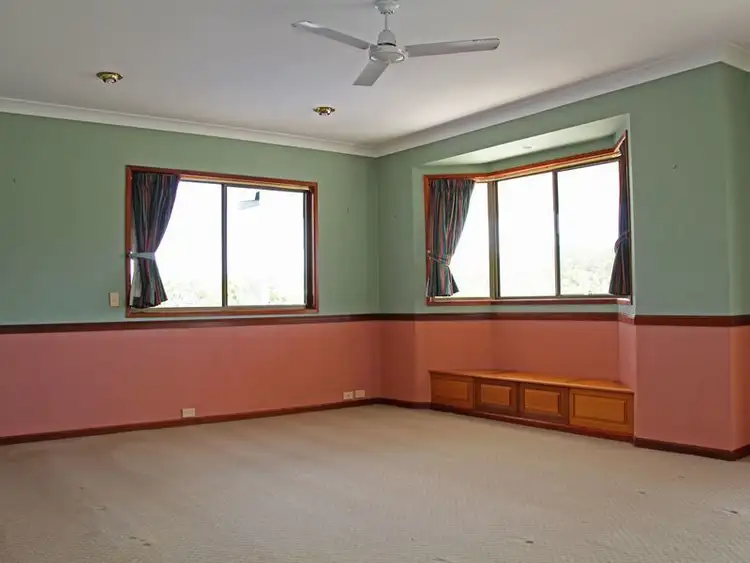 Seventh view of Homely house listing, 15 Richard Street, Boyne Island QLD 4680