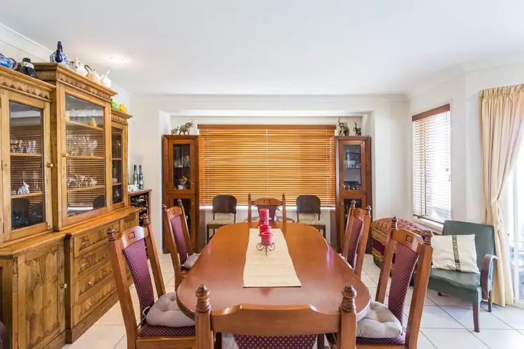 Fifth view of Homely house listing, 22 Conrad Close, Iluka NSW 2466