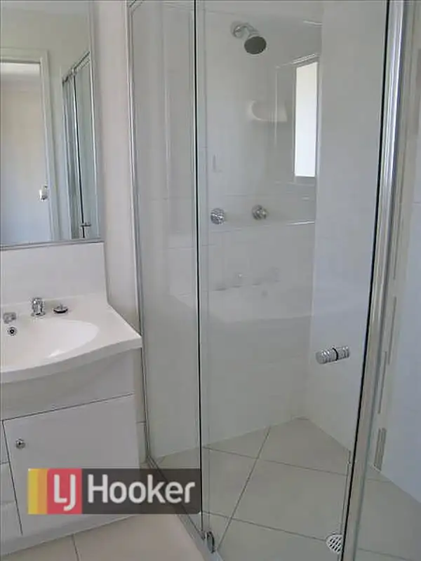 Seventh view of Homely townhouse listing, 3/17-19 Magree Street, Kallangur QLD 4503